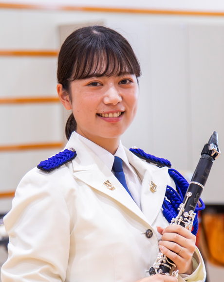 総務・警務警察 総務部広報課勤務 巡査