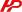 �@
