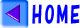 ���x�z�[���y�[�W�g�b�v�ɖ߂�