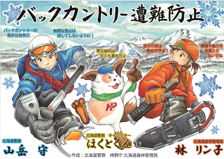 �R�x����h�~