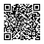 https://www.police.pref.hokkaido.lg.jp/guide/menkyo/online-class/online-class.html