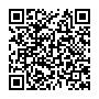 https://www.police.pref.hokkaido.lg.jp/guide/menkyo/my-number/my-number-menkyo.html