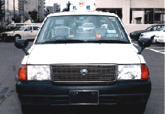 豊平区内タクシー運転手強盗殺人事件 札幌方面豊平警察署