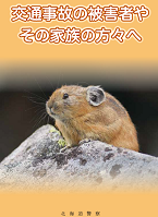 冊子の写真