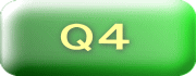 Q4