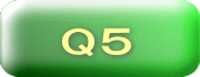 Q5