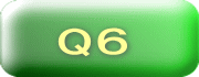 Q6