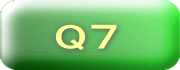 Q7