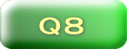 Q8