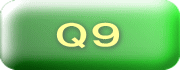 Q9