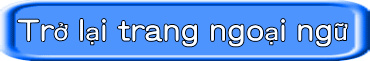 Trở lại trang ngoại ngữ