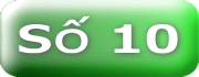 Số 10