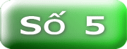 Số ５