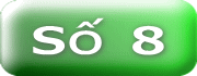 Số ８