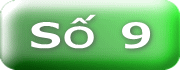 Số ９