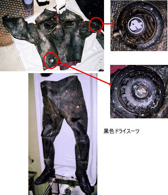 [最も共有された！ √] 遺体の写真 286886 saikonohealthymuryogazo