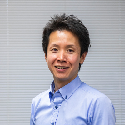 警察本部 サイバー犯罪対策課 巡査部長