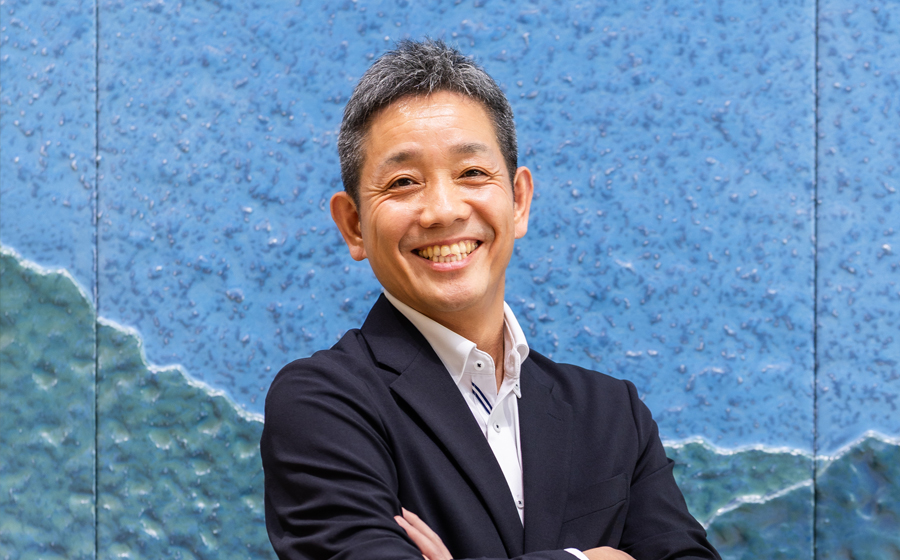 警察署 地域課 巡査