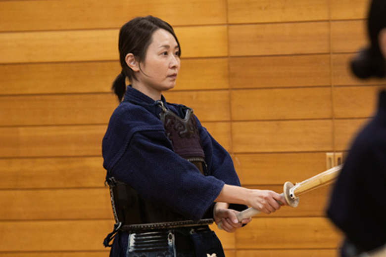 仕事と子育ての両立支援