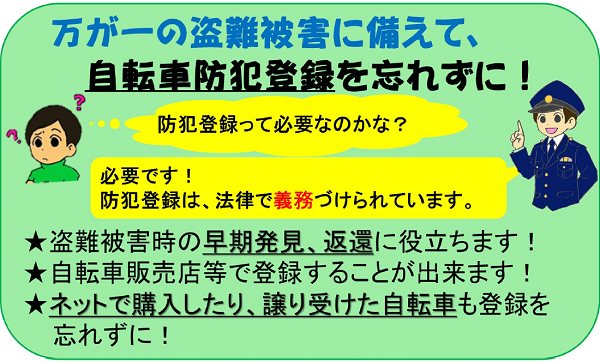 ̓QɔāA]ԖhƓo^Yꂸ