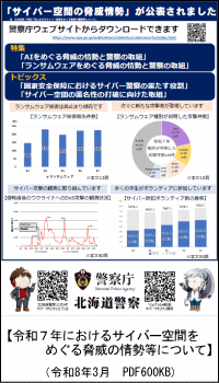 あなたに役立つ動画があります！