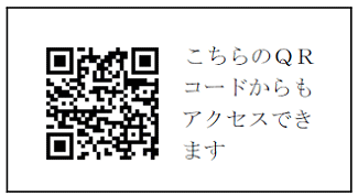 YoutubekCx@`lpqR[h