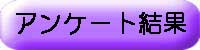 アンケート結果のボタン