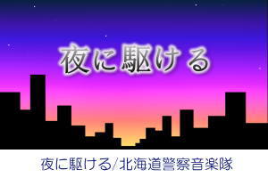 ɋ삯kCx@y