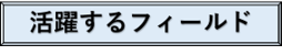 􂷂tB[h