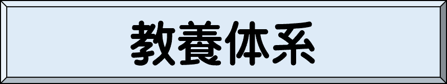 ���{�̌n