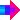 →
